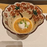 小皿食堂 一拓 - 