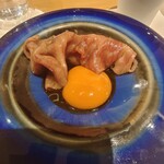 小皿食堂 一拓 - 