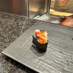 金沢まいもん寿司 - 