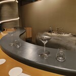 小皿食堂 一拓 - 