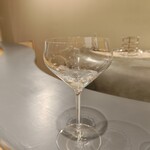 小皿食堂 一拓 - 