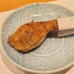 小皿食堂 一拓 - 