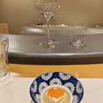 小皿食堂 一拓 - 