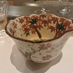 小皿食堂 一拓 - 