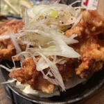 まるまさ家 - 