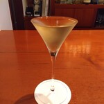 サンルーカルバー - 