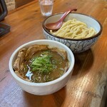 麺屋 高橋 - 