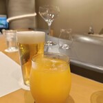 小皿食堂 一拓 - 