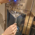 小皿食堂 一拓 - 