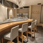 小皿食堂 一拓 - 