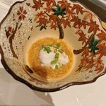 小皿食堂 一拓 - 