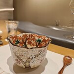 小皿食堂 一拓 - 