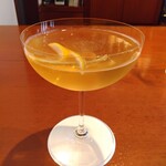 サンルーカルバー - 