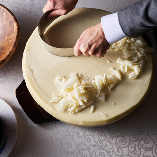 グリルうかい_2