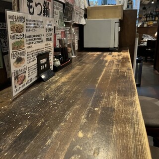 博多中洲 ぢどり屋_2