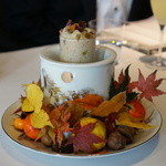 NARISAWA - 森のパン2010