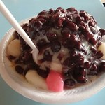 Waiola Shave Ice - 