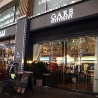 GARB Tokyo - 