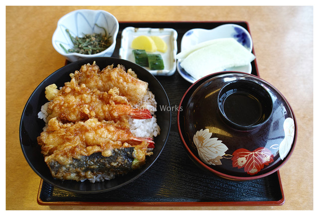 魚あら 富塚店 遠州病院 魚介料理 海鮮料理 食べログ