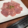 焼肉 いたみ 学芸大学店