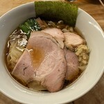 一番いちばん - 