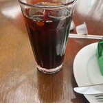 スイス 上通店 - 