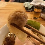 一番いちばん - 