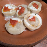 キャラヴァンサライ包 - アフガンマントゥはまず頼むし勧めます