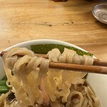 一番いちばん - 