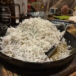 魚酎 - 