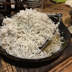 魚酎 - 