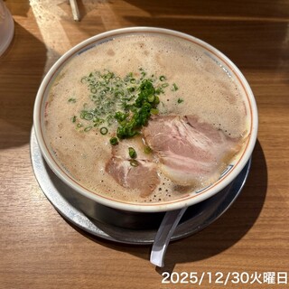 三代目 博多 だるま_0