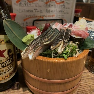 魚酎_0