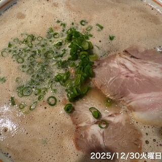 三代目 博多 だるま_1