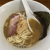らーめん いのうえ