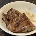 黒毛和牛専門 焼肉スタジアムJan - 