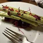 RESTAURANT LUKE with SKY LOUNGE - 