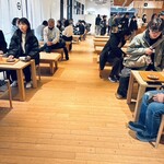 仙巌園 両棒屋 - 