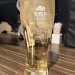 黒毛和牛専門 焼肉スタジアムJan - 