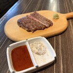 黒毛和牛専門 焼肉スタジアムJan - 