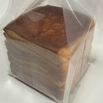 ハース ブラウン - 料理写真: