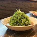 黒毛和牛専門 焼肉スタジアムJan - 