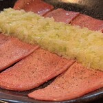 黒毛和牛専門 焼肉スタジアムJan - 