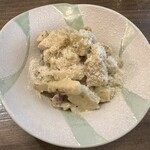 角打ちナダヤ - 