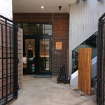 とんかつ GEN - 