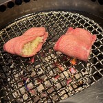 黒毛和牛専門 焼肉スタジアムJan - 