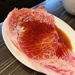 黒毛和牛専門 焼肉スタジアムJan - 
