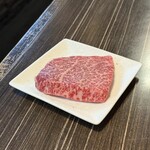 黒毛和牛専門 焼肉スタジアムJan - 
