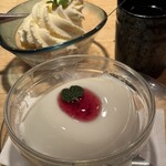 炭火焼肉 炭炭 - 