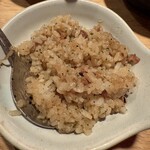 炭火焼肉 炭炭 - 